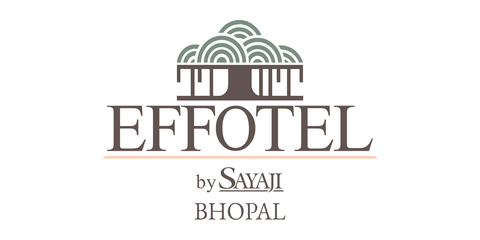 Client brand logo