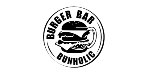 Client brand logo