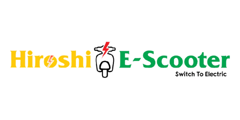 Client brand logo