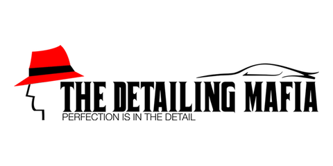 Client brand logo