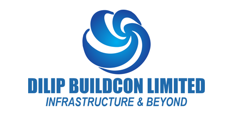 Client brand logo