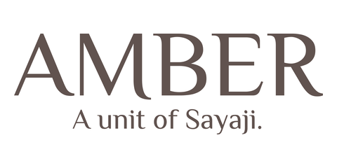 Client brand logo